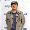 '압도적7' 최승경 "조인성이 자기 욕만 하지 말라더라"