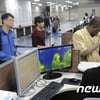 에볼라 발병 3개국, 2014 ITU 전권회의 불참 통보