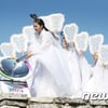 인천장애인아시안게임, 18일 개막..韓 종합 2위 목표