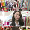 '우결' 송재림, 19금 음흉 입담..김소은 "변태야 완전" 폭발