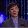 '슈스케' 출신 연규성, KBS '강연100도씨' 출연
