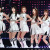 'K팝월드페스티벌' 에이핑크 "팬들과 함께 해 기대돼"