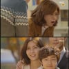 '마마', 눌러 담은 송윤아의 슬픔..엄마는 위대했다