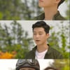 박서준, 윤찬영 20살 모습으로 '마마' 깜짝 등장.."잘컸다"
