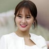 속도위반 임정은 누구?..'심은하 닮은꼴'