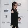 [★포토]민효린 '섹시한 옆트임'
