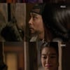 '야경꾼일지' 서예지, 정신나간 이재용 봤다..오열