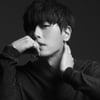 박효신, 15주년 라이브투어 전국 확대..연말까지 개최