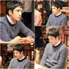 '연애의발견' 구원 "어장관리남? 실제 연애는 달라요"