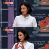 박효주, '매직아이'서 무한매력 발산