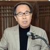 '한국무형문화유산' PD "한류는 풍류와 맞닿아 있다"