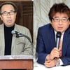 '한국무형문화유산', 잊혀지는 무형문화재를 만난다