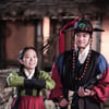 콩쥐 김슬기, 변사또 오상진..'원녀일기' 단막극 호흡