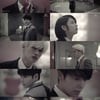 슈주, '디스 이즈 러브' MV 오늘 공개..신동 기획 참여
