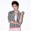 슈주M 조미, SBS MTV '더쇼4' MC..혜리·지연과 호흡