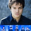 英 제이미컬럼, 'YG신인' 위너에 관심 "콜라보 어떨까"  