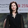 전인화 "미모 라이벌? 김희애·김성령..공공의적" 폭소