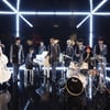 슈주, '디스이즈러브' 들어보니..감미롭고 강렬한 '러브송'