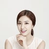 벨포트, '레노'·'에쌍시엘' 광고모델로 서지혜 발탁
