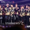 중국인이 뽑은 한국 명품, 신라면-EXO 등 총 42가지