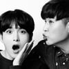 려욱 "7집 스페셜에디션 티저"..발랄매력에 '눈길'