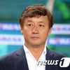 KFA, '2016 리우올림픽' 사령탑에 이광종 감독 선임