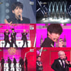 슈퍼주니어 '디스이즈러브', 퍼포먼스 만큼 빛난 보컬 