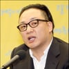 김동률·김창렬·윤도현·윤종신 동료들의 간절바람 "해철兄 일어나요"