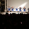 에이핑크, 日데뷔싱글발매 기념 이벤트 총 2만팬 운집