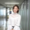 '추한사랑' 조달환과 호흡 구재이는? '前구은애'