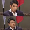 '비정상 회담' 새로운 日 대표, 다케다 히로미츠 누구?  