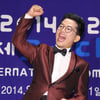 김준호 "데뷔 전 여자 속옷가게 아르바이트"