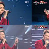 '슈스케6' 김필, 서태지 '틱탁' 선곡..이승철 혹평