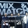 YG신인 아이콘, 中시장 공략..활발한 프로모션 예고