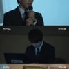 '미생' 변요환 발표 울렁증 극복.."역시 현장이다"