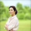 '마마' 송윤아 "힘들었다..그리고 행복하다" (인터뷰)