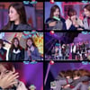 나나, 中예능 활약 '여신의 패션' 결승전 2위 '기염'