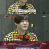 '진짜사나이' 문희준 "예전에 록 했다 욕 많이 먹었다"