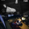 '삼총사' 유인영, 거짓 자결 시도..'도주'