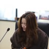티아라 前 멤버 화영 첫 주연 데뷔, '옥이네' 출연