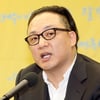 세상 떠난 '천재뮤지션' 신해철, 26년 한결같던 음악인생