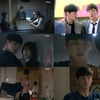 '오만과 편견' 이태환, 꽃미남 수사관 '눈도장'