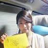 김지영, '모두다 김치' 마지막촬영 "잊지못할 추억"