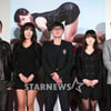 [★포토]"'위층여자' 기대하세요"