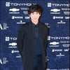 [★포토]성준 '이기적인 섹시보이'