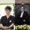 故신해철 장수술 S병원장, '닥터의승부' 출연 불투명