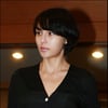 이유진, 스릴러로 내년 스크린 복귀..배우 활동 기대