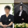 故신해철 장수술 S병원장, '닥터의승부' 당분간 불참