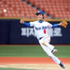 제6회 한스타 연예인 야구대회, '장진 홈런왕-성유빈 타격왕'