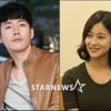 장혁·오연서 '빛나거나 미치거나', MBC편성 확정